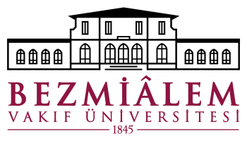 Bezmialem Uzaktan Öğretim Portalı
